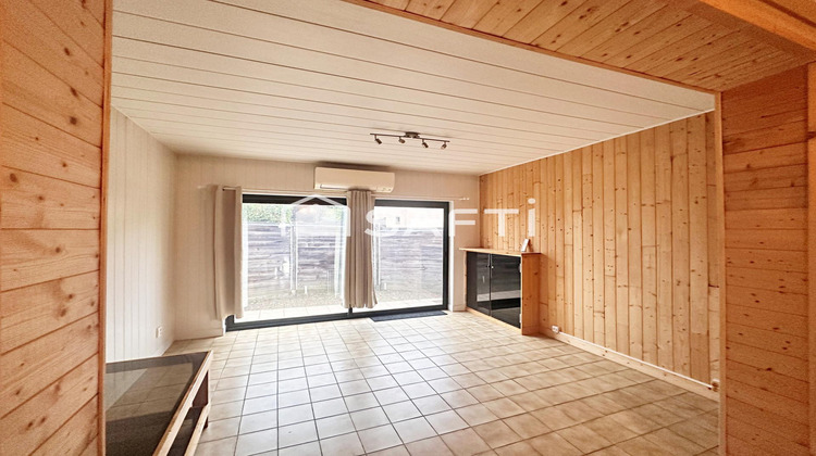 Ma-Cabane - Vente Maison Colomiers, 111 m²