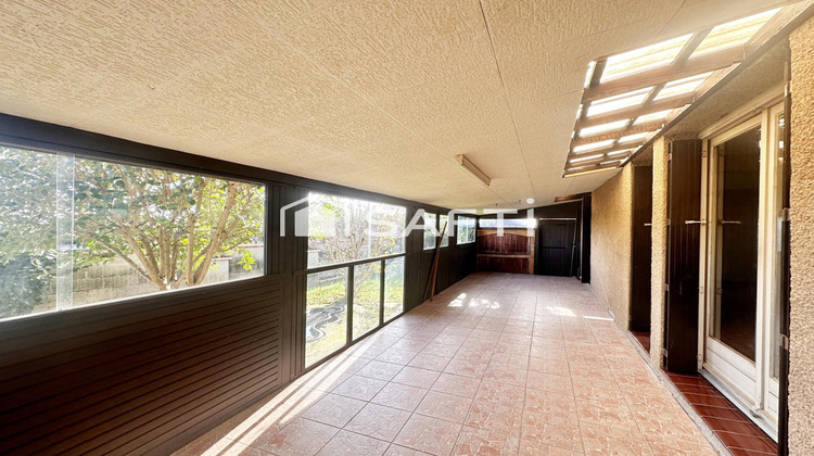 Ma-Cabane - Vente Maison Colomiers, 111 m²