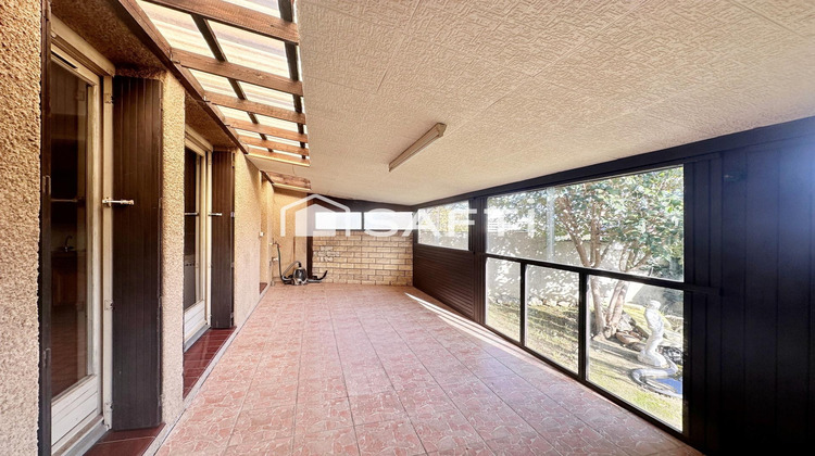 Ma-Cabane - Vente Maison Colomiers, 111 m²