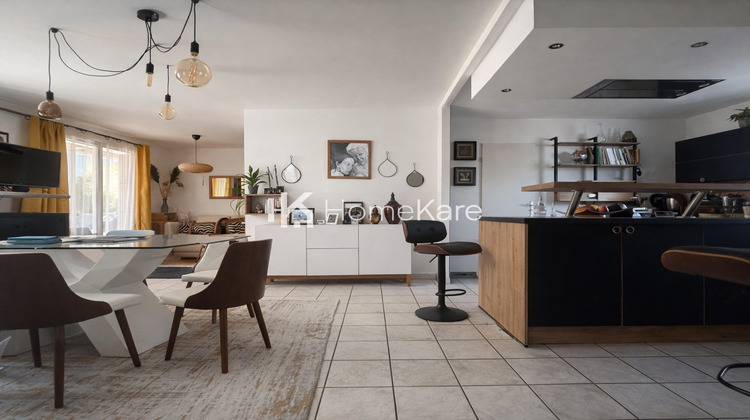 Ma-Cabane - Vente Maison Colomiers, 124 m²