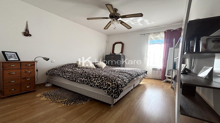 Ma-Cabane - Vente Maison Colomiers, 124 m²