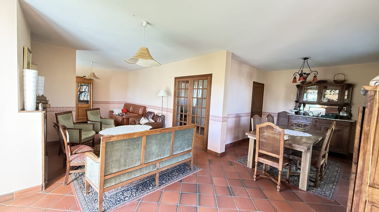 Ma-Cabane - Vente Maison Colomiers, 184 m²