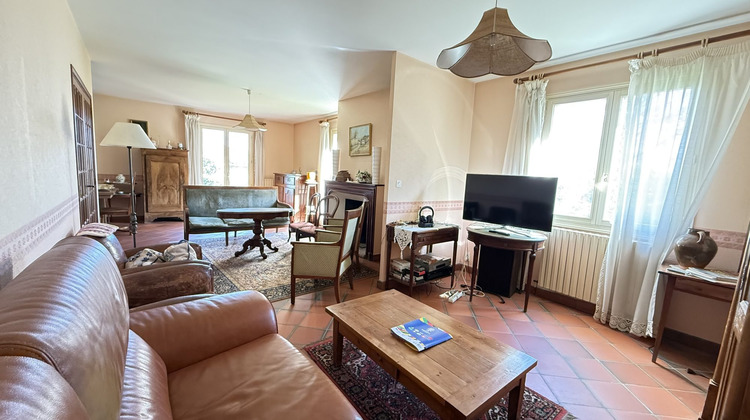 Ma-Cabane - Vente Maison Colomiers, 184 m²