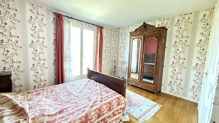 Ma-Cabane - Vente Maison Colomiers, 184 m²