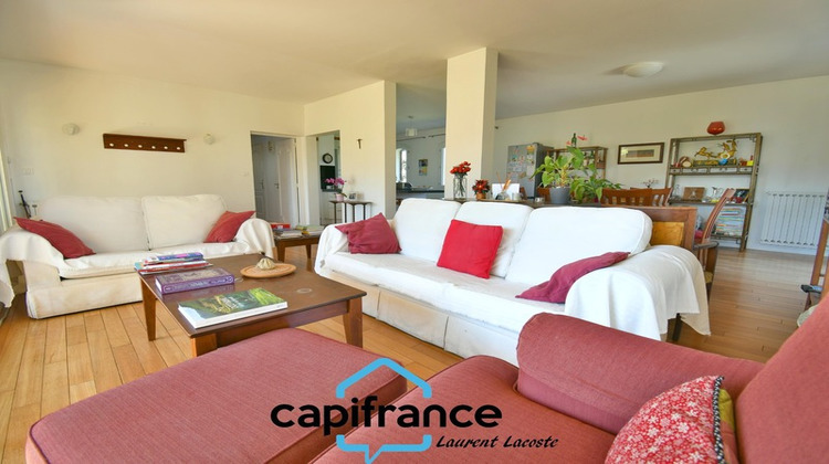 Ma-Cabane - Vente Maison COLOMIERS, 200 m²