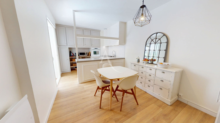 Ma-Cabane - Vente Maison COLOMIERS, 130 m²