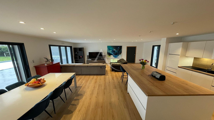 Ma-Cabane - Vente Maison COLOMIERS, 175 m²