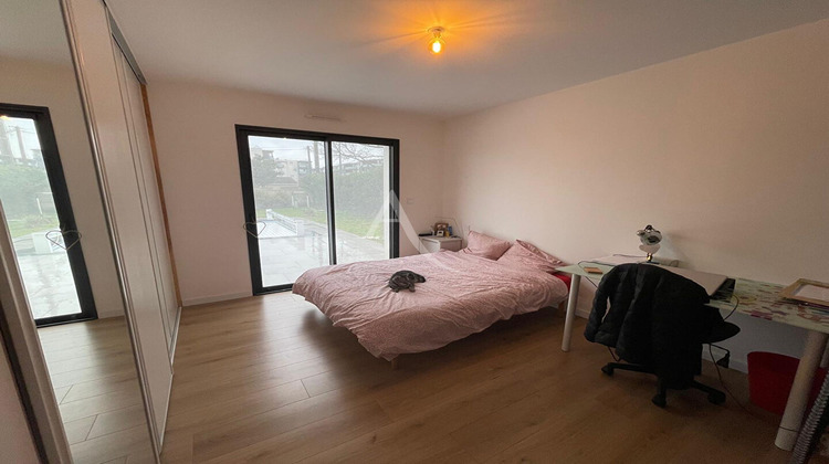 Ma-Cabane - Vente Maison COLOMIERS, 175 m²