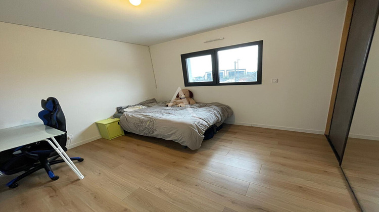 Ma-Cabane - Vente Maison COLOMIERS, 175 m²