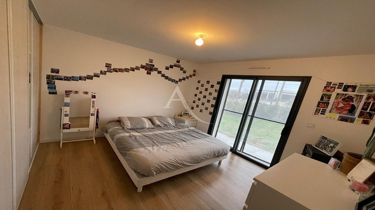 Ma-Cabane - Vente Maison COLOMIERS, 175 m²