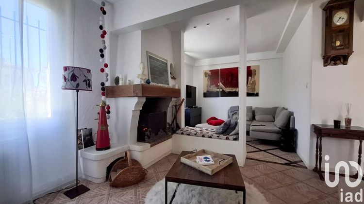Ma-Cabane - Vente Maison Colomiers, 210 m²