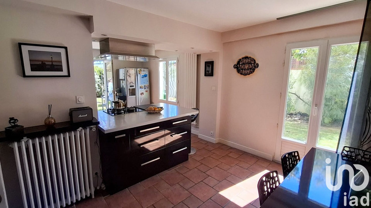 Ma-Cabane - Vente Maison Colomiers, 210 m²