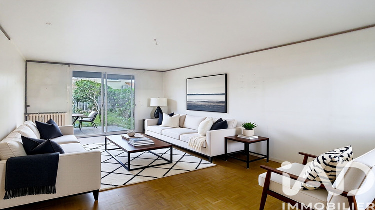 Ma-Cabane - Vente Maison Colomiers, 90 m²