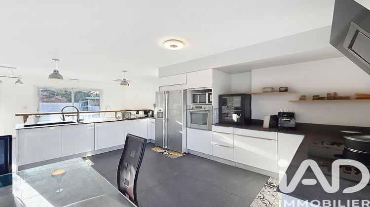 Ma-Cabane - Vente Maison Colomiers, 187 m²