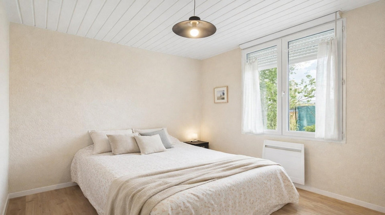 Ma-Cabane - Vente Maison Colomiers, 90 m²