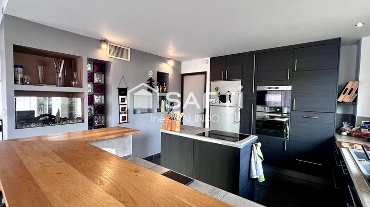 Ma-Cabane - Vente Maison Colomiers, 192 m²