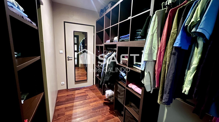 Ma-Cabane - Vente Maison Colomiers, 192 m²