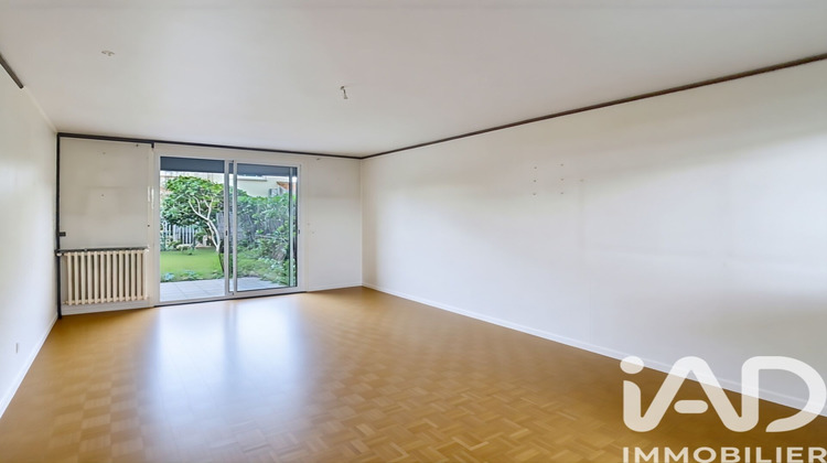 Ma-Cabane - Vente Maison Colomiers, 90 m²