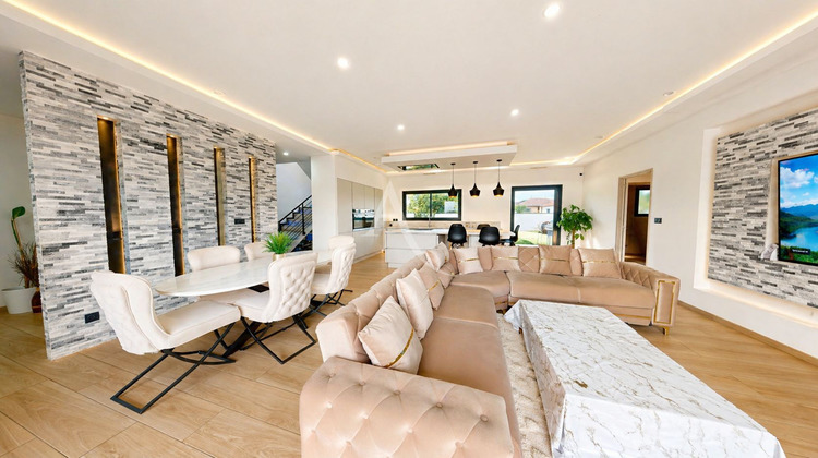 Ma-Cabane - Vente Maison COLOMIERS, 185 m²