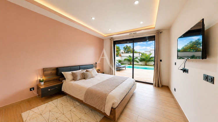 Ma-Cabane - Vente Maison COLOMIERS, 185 m²