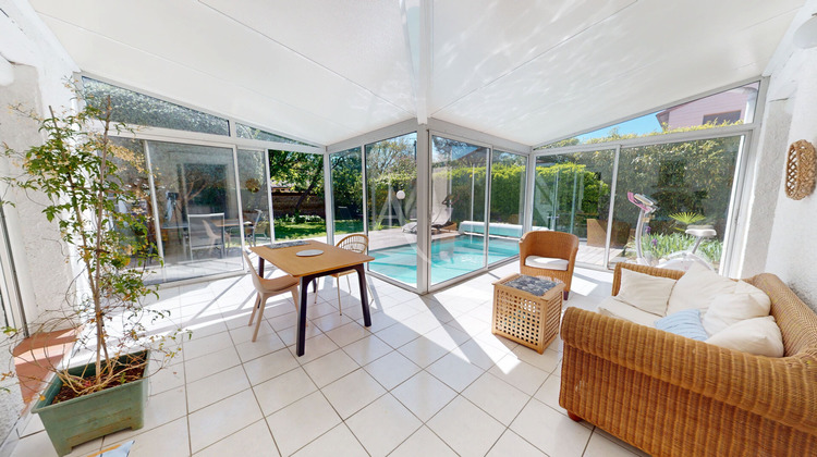 Ma-Cabane - Vente Maison COLOMIERS, 130 m²