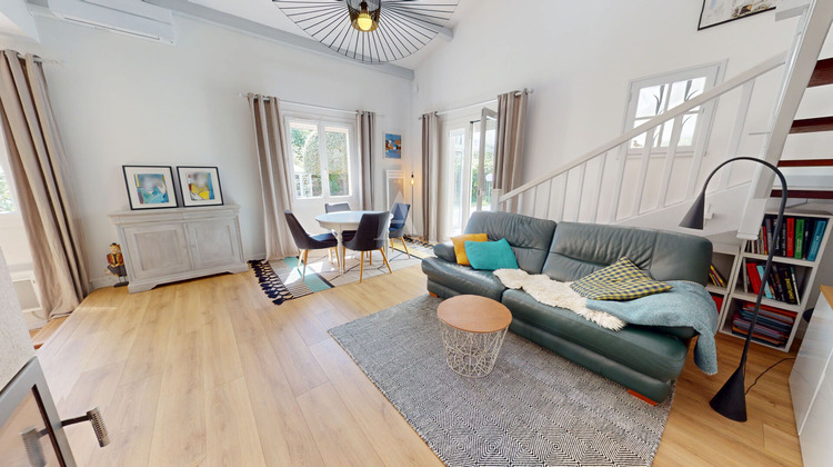 Ma-Cabane - Vente Maison COLOMIERS, 130 m²