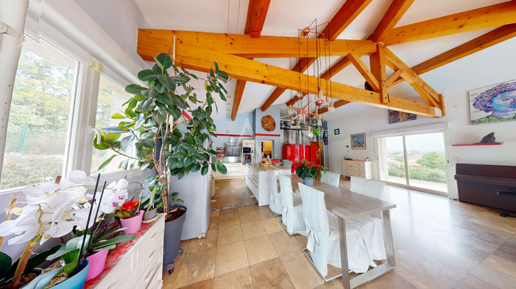 Ma-Cabane - Vente Maison COLOMIERS, 233 m²
