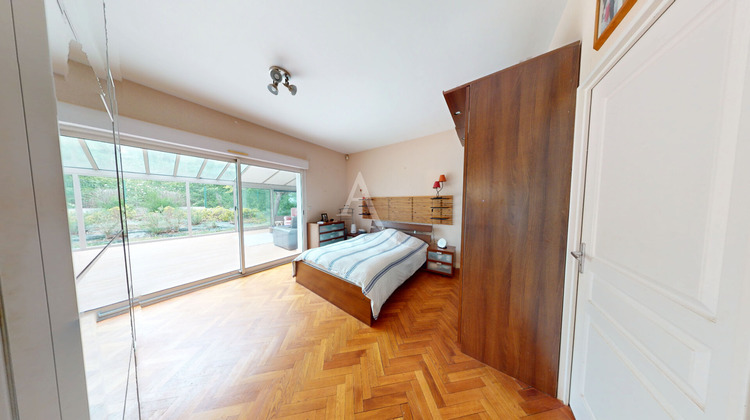 Ma-Cabane - Vente Maison COLOMIERS, 233 m²