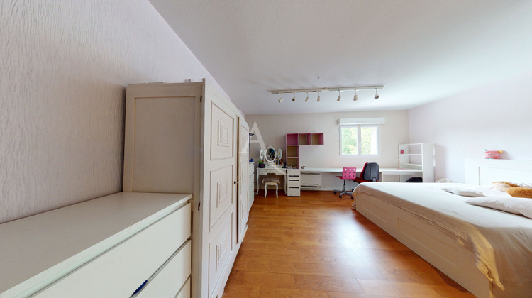 Ma-Cabane - Vente Maison COLOMIERS, 233 m²