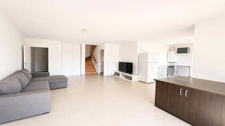 Ma-Cabane - Vente Maison COLOMIERS, 96 m²