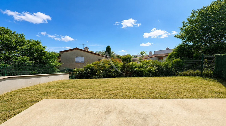 Ma-Cabane - Vente Maison COLOMIERS, 96 m²
