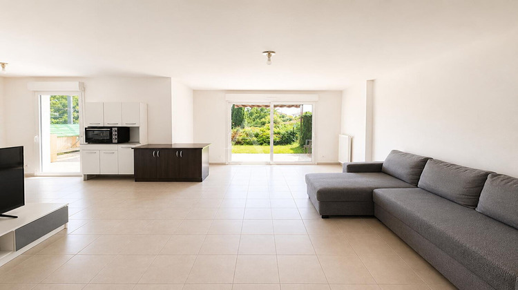 Ma-Cabane - Vente Maison COLOMIERS, 96 m²