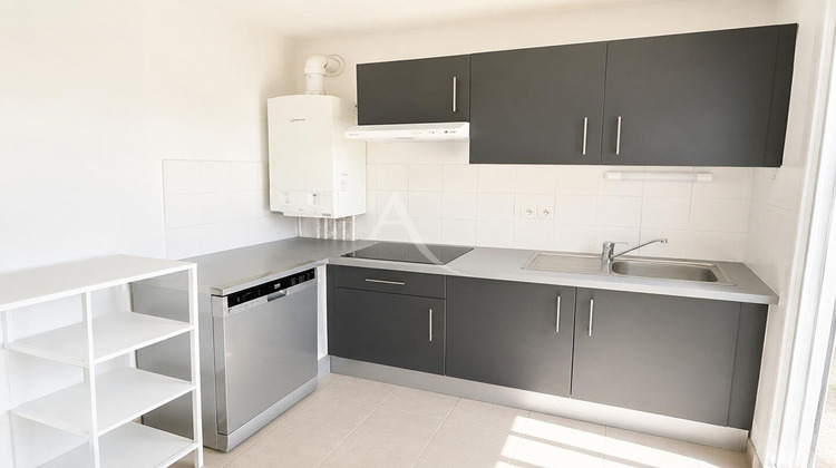 Ma-Cabane - Vente Maison COLOMIERS, 96 m²