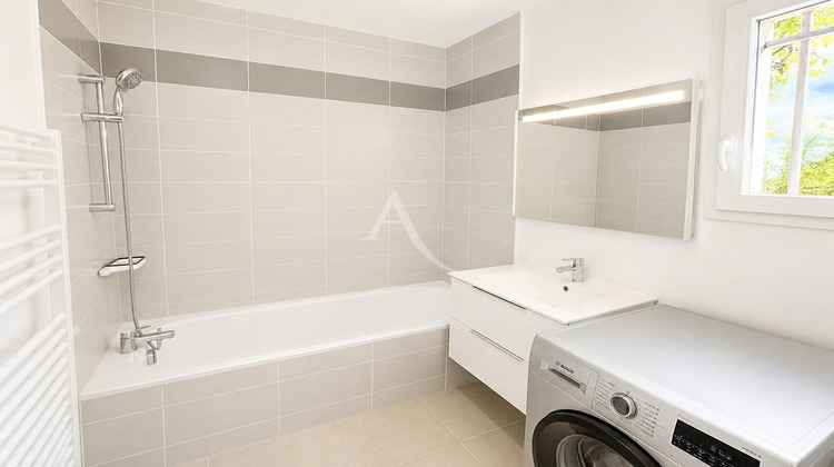 Ma-Cabane - Vente Maison COLOMIERS, 96 m²