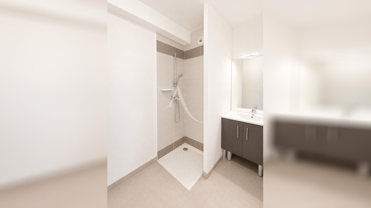 Ma-Cabane - Vente Maison COLOMIERS, 96 m²