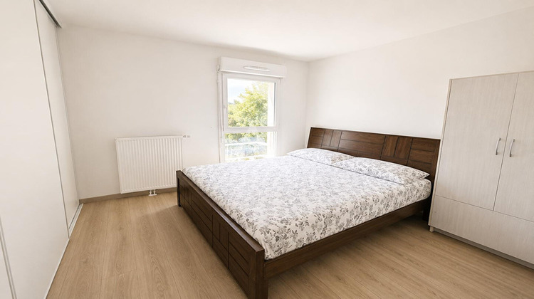 Ma-Cabane - Vente Maison COLOMIERS, 96 m²