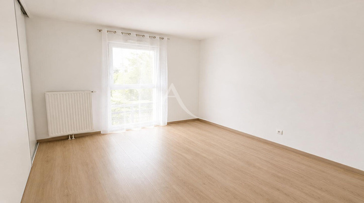 Ma-Cabane - Vente Maison COLOMIERS, 96 m²