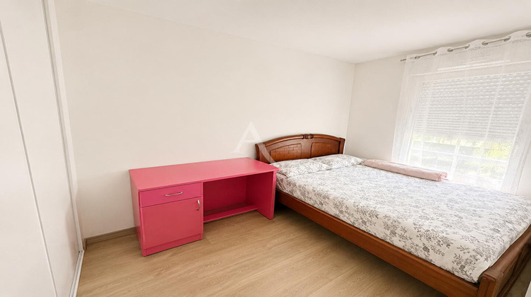 Ma-Cabane - Vente Maison COLOMIERS, 96 m²