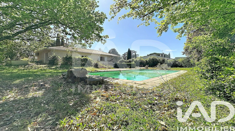 Ma-Cabane - Vente Maison Colomiers, 152 m²