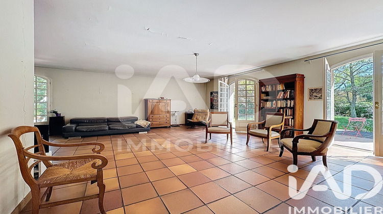 Ma-Cabane - Vente Maison Colomiers, 152 m²