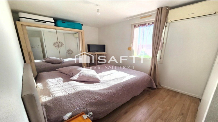 Ma-Cabane - Vente Maison Colomiers, 71 m²