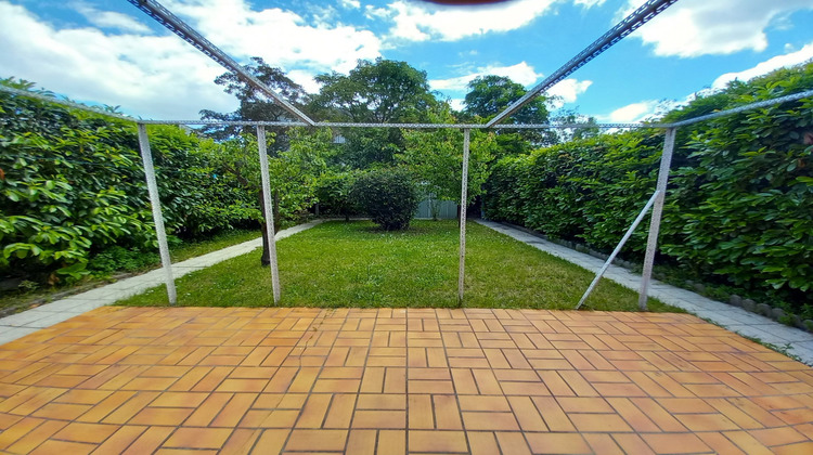 Ma-Cabane - Vente Maison Colomiers, 92 m²