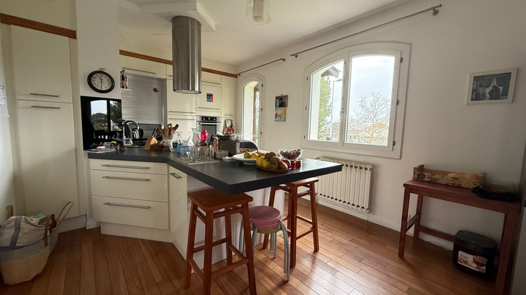 Ma-Cabane - Vente Maison Colomiers, 210 m²