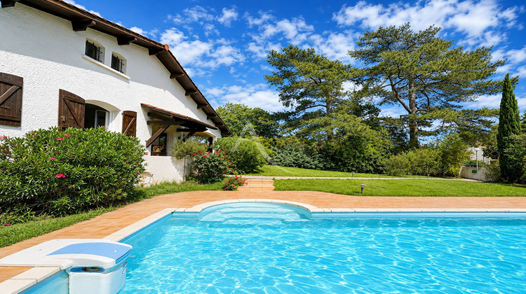 Ma-Cabane - Vente Maison COLOMIERS, 210 m²