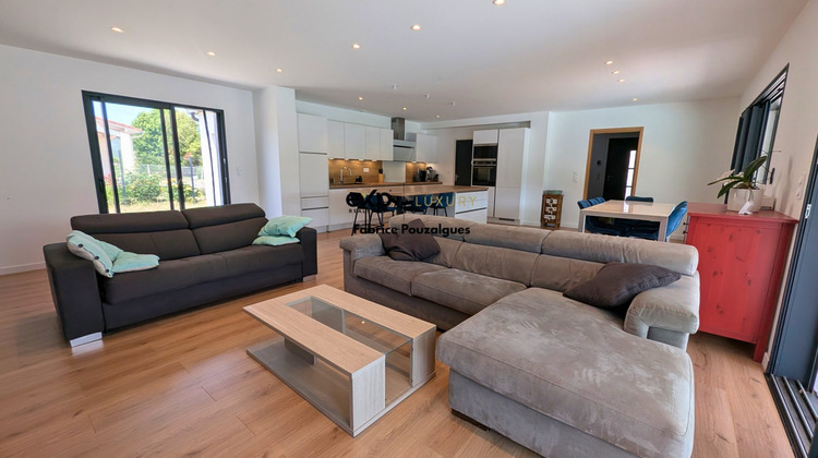 Ma-Cabane - Vente Maison Colomiers, 175 m²