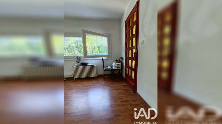 Ma-Cabane - Vente Maison Colomiers, 170 m²