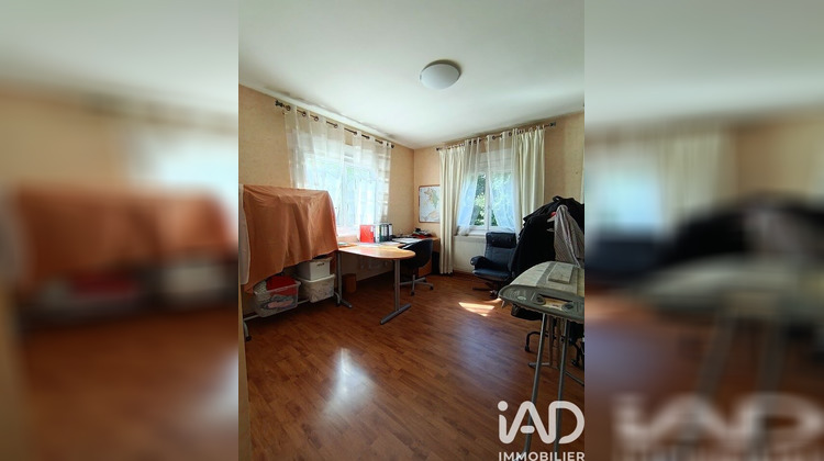 Ma-Cabane - Vente Maison Colomiers, 170 m²