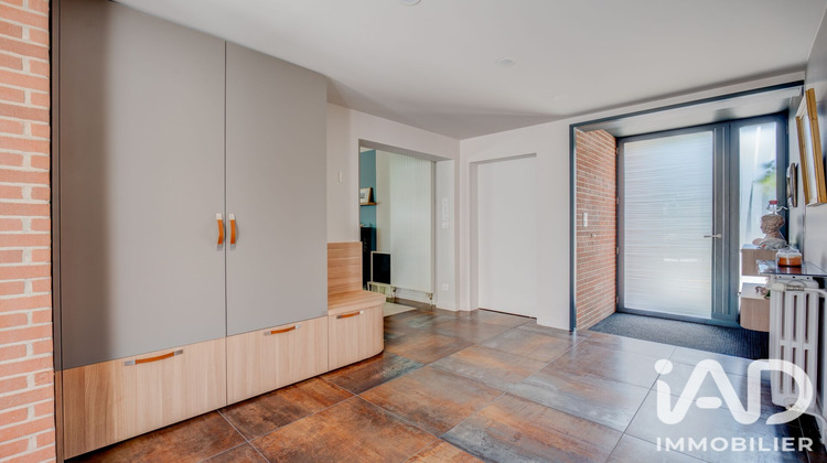 Ma-Cabane - Vente Maison Colomiers, 240 m²