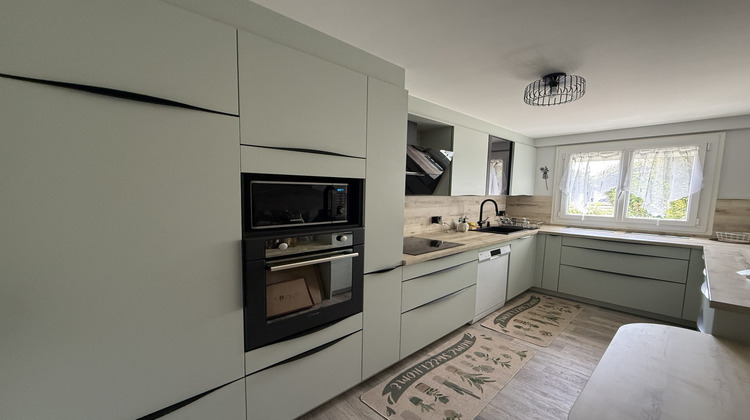 Ma-Cabane - Vente Maison Colomiers, 100 m²