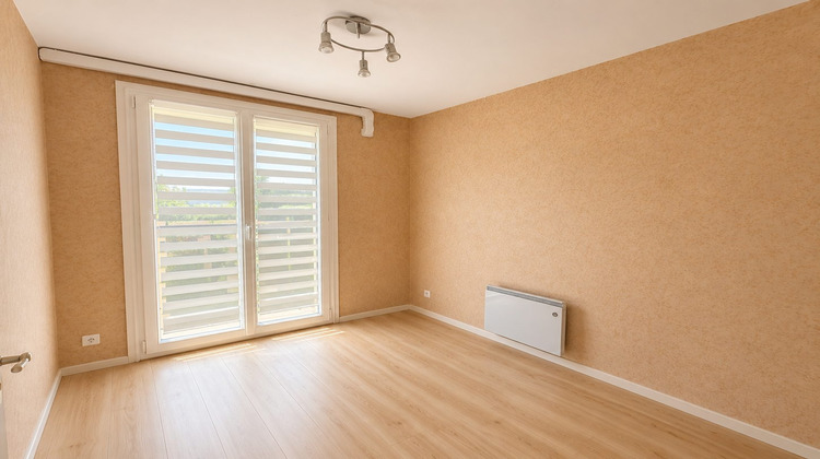 Ma-Cabane - Vente Maison Colomiers, 100 m²